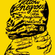 Illustration for article titled The striking, uncomfortable, poetic iYellow Negroes And Other Imaginary Creatures/i is a must-read comic em/em